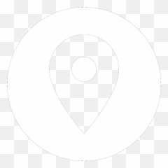 Husky Navigation - Dot Png,Uw Icon