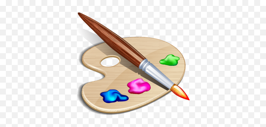 Art U0026 Design - Content Edredi Marking Tool Png,Aurasma Icon