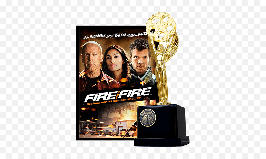 Audio Post - Mixing Recording Sound Edit U0026 Design Juniper Fire With Fire 2012 Imdb Png,Film Folder Icon