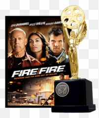 Audio Post - Mixing Recording Sound Edit u0026 Design Juniper Fire With 2012 Imdb png