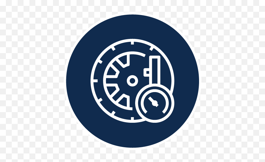 Ford Tires Centre Automobiles Mauger - Coffee Break Icon Png,Low Tire Pressure Icon