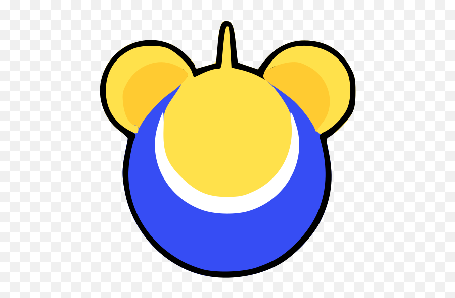 Twinbee Mobile U2013 Apps - Twinbee Mobile Apk Png,Mickey Icon Outline