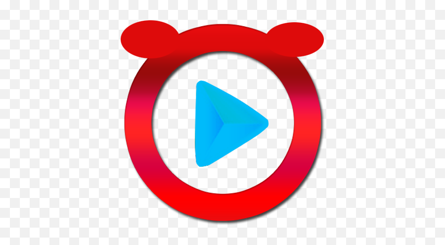 Privacygrade - Dot Png,Badoink Video Downloader Icon