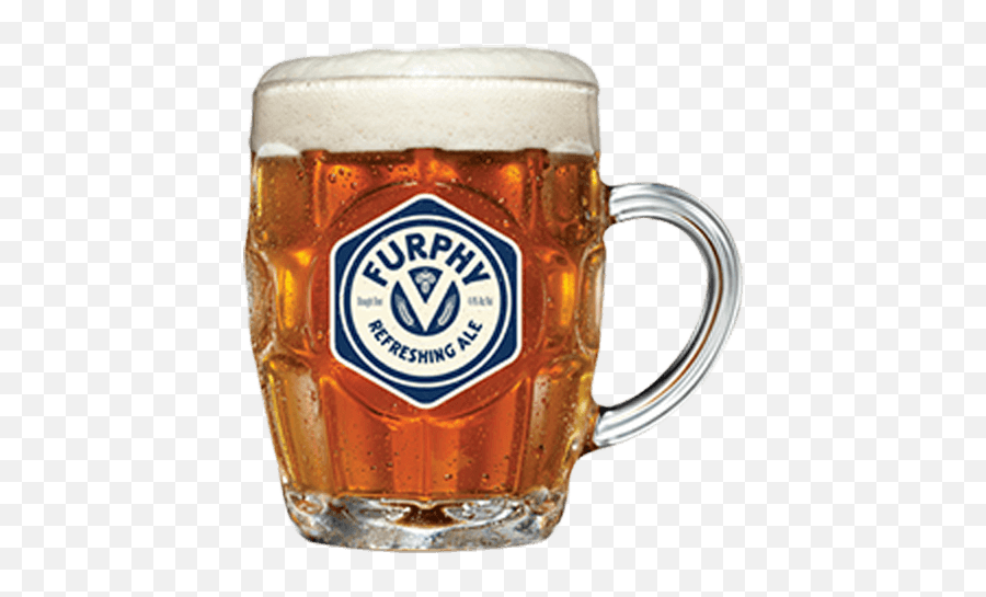 Furphy Beer U2013 Refreshing Ale Born In Geelong - Furphy Pot Png,Beer Transparent Background