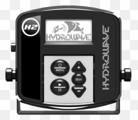 Over 300 New Products From Icast 2014 - Bassmaster Hydrowave png