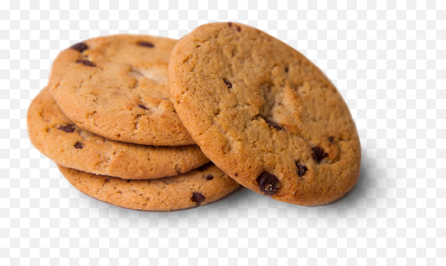 Cookie Clipart Biscut - Biskuit Png,Biscuit Png