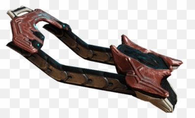 Best Warframe Amp Combinations Levvvel - Horizontal png