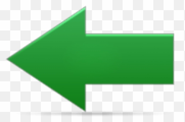 Png Icons Profile 8png Snipstock - Left Arrow This Way Rest Room Signage,Rectangular Icon