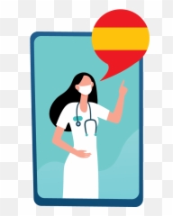 Patient Engagement Software Solutions Cosmetisuite - Illustration png