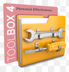 Toolbox 4 - Au0026S CHANGE SOLUTIONS Plumber Wrench png