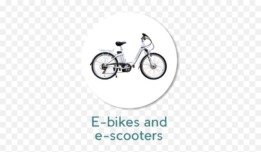 Ebike Icon 500png Larimer County - Electric Cycles With White Background,Saddle Icon