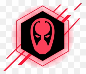 Marvelu0027s Spider - Man Miles Morales Ultimate Edition PS4 Game Trophy png