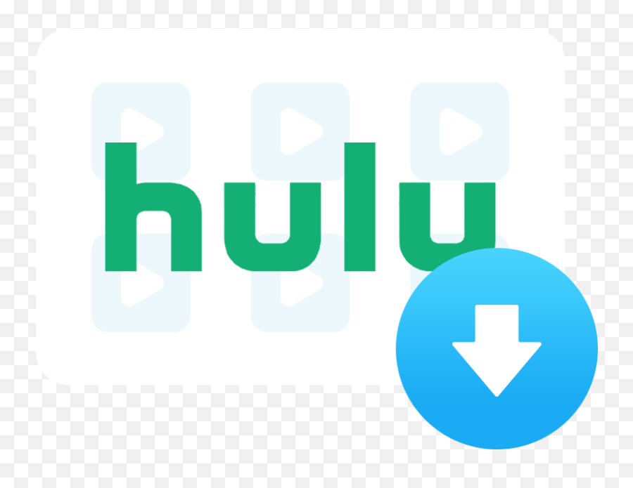 Official Samemovie - Best Streaming Video Downloader Language Png,Hulu App Icon