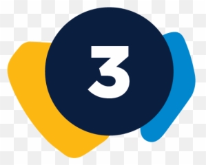 Us Signal 10 Key Considerations For Selecting A Colocation - Dot Png,Weather Channel Icon Meanings