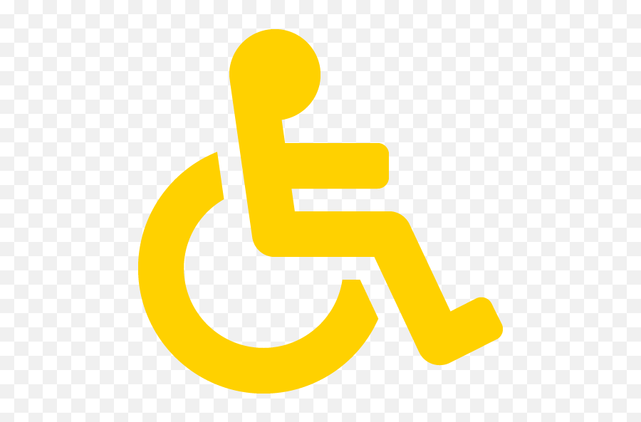 Sharing Smiles 50 2020 - Adventhealth Sharing Smiles Font Awesome Wheelchair Png,Yellow Surgery Icon