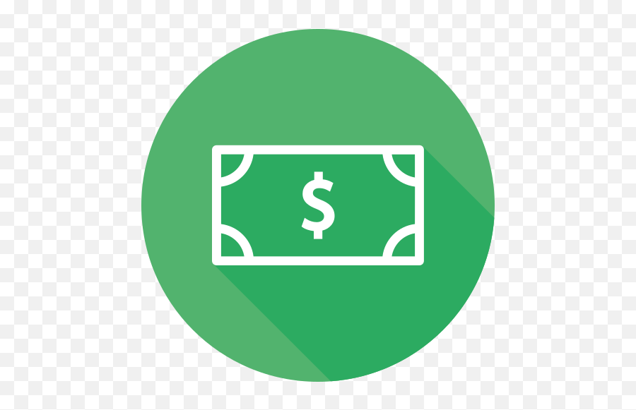 Money Dollar Payment Free Icon - Iconiconscom Twitch Partner Png,Color Payment Icon