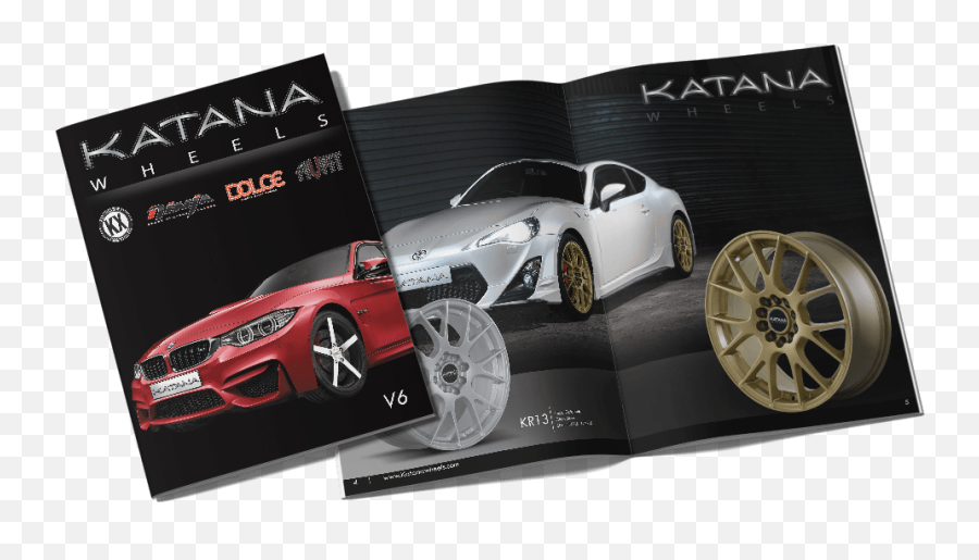 Katana - Carbon Fibers Png,Aez Icon 5 Alloy Wheels
