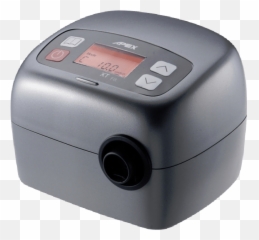Secondwind Cpap - Best Used CPAP u0026 BiPAP Machines Apex png