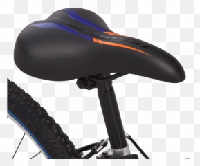 High Timber 24 An Elite Menu0027s U0026 Womenu0027s Hybrid Bike - Schwinn Mountain png