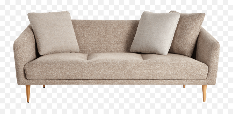 Boom Sofas Bu0026t Design - Design Boom Sofa Png,Couch Transparent