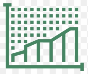 Finacct Consulting Llc - Computer Keyboard Clipart Free png