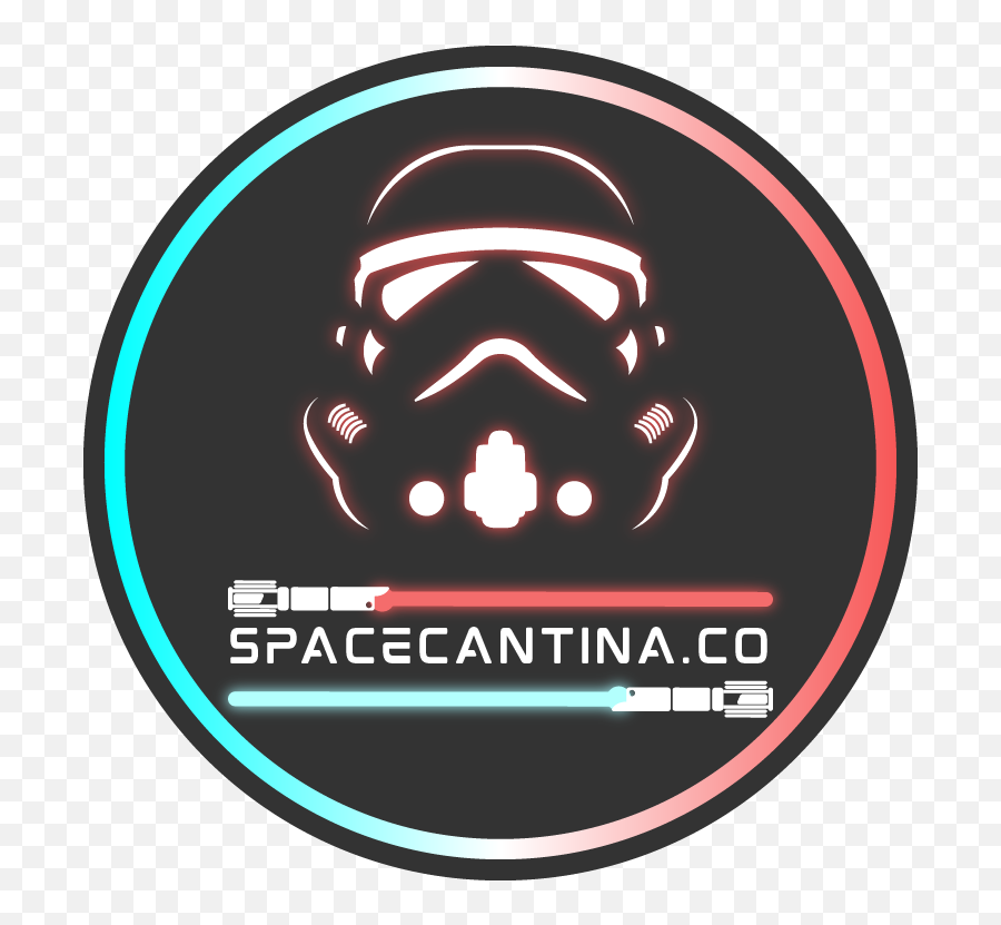 Lightsaber Accessories U2013 The Space Cantina Company - Language Png,Pubg Discord Icon