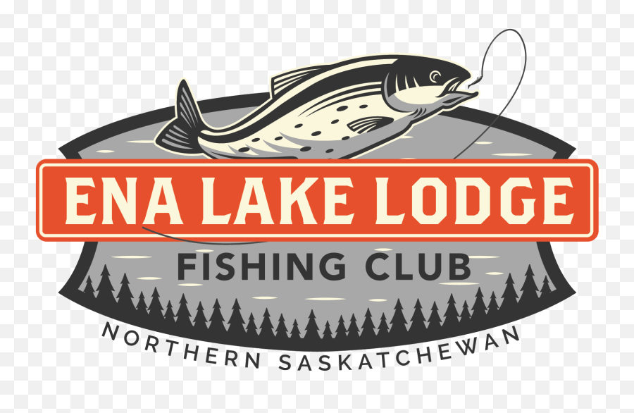 The Catch - Ena Lake Lodge Fishing Club Lowlands 2013 Png,Simms Trout Icon