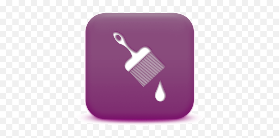 Research Paper Toolbox - Dustpan Png,Research Paper Icon