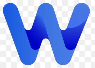 Mighty Web - Documentation Horizontal png