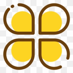 Function Vector Icons Free Download In Svg Png Format Purpose Icon