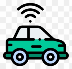 Onelap Leading Gps Tracking Service Provider In India Png