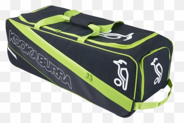 Httpswwwstarsportsusnet Daily Png