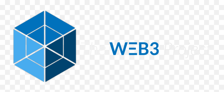 The Web3 Project Taking Online Further Beyond Png Webpack Icon
