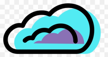Weather Download - Logo Icon Png Svg Icon Download,Pink Weather Icon