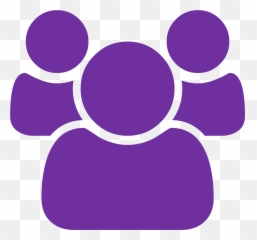 Project Management Software Crm Png