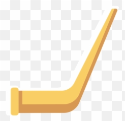 Swiss Alphorn Icon Transparent Png U0026 Svg Vector