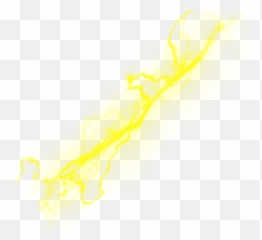 Png Rayos 1 Image - Rayo Electricidad Png,Rayos Png