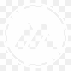 Buy And Sell Top Rated Sneaker Bots - Label png