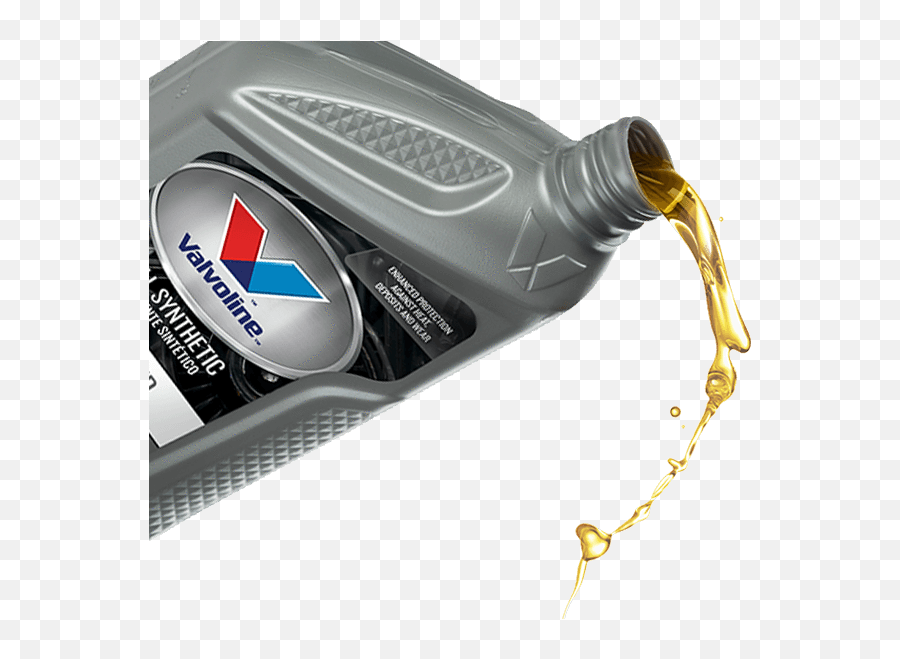 The Tire Choice In Villages Fl Tires Brakes Oil - Engine And Oil Png,Valvoline Logos