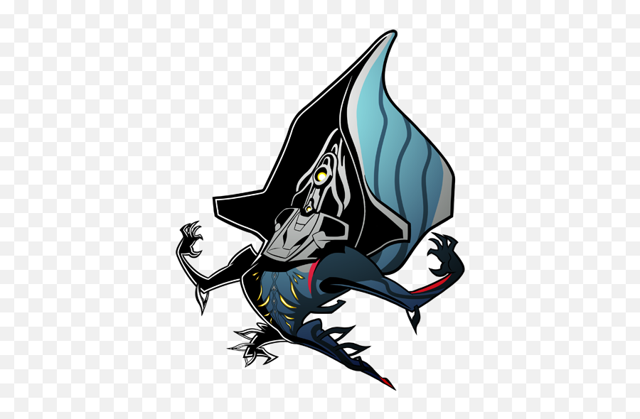 What Unique Stuff Will You Do When U15 Hits - General Warframe Png,Teardrop Tattoo Transparent