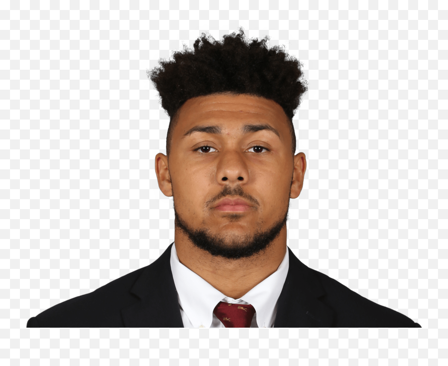 Nfl Draft U0026 Combine Profile - Harold Landry Nflcom Rumen Radev Png,Harold Png