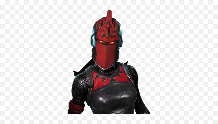 Red Knight - Red Knight Fortnite Png,Red Knight Png