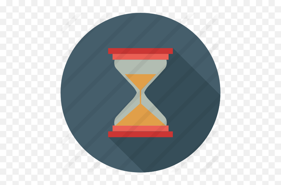 Hourglass - Earthquake Png,Hour Glass Png Hourglass - Earthquake Png,Hour Glass Png