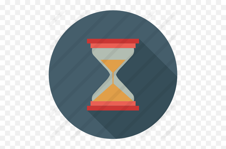 Hourglass - Earthquake Png,Hour Glass Png