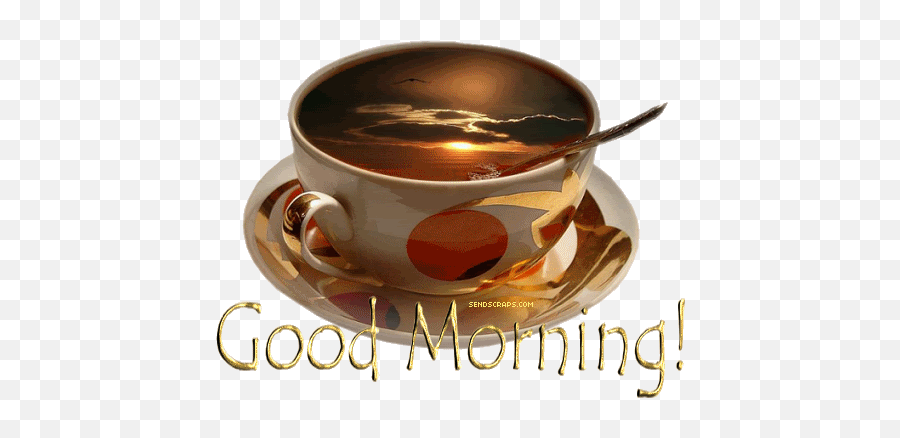 W4llp4per Good Morning Sms Messages Facebook - Good Morning Sms In Urdu Png,Good Morning Logo