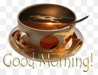 W4llp4per Good Morning Sms Messages Facebook - Sms In Urdu png