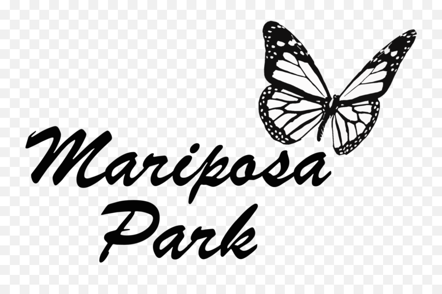 Apartments For Rent In Fort Worth Tx Mariposa Park - Home Pieridae Png,Mariposa Png