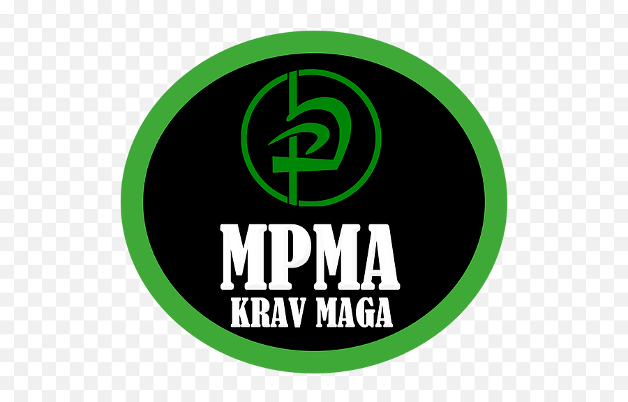 Krav Maga Mpma Website - Circle Png,Maga Png