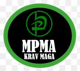 Krav Maga Mpma Website - Circle Png,Maga Png