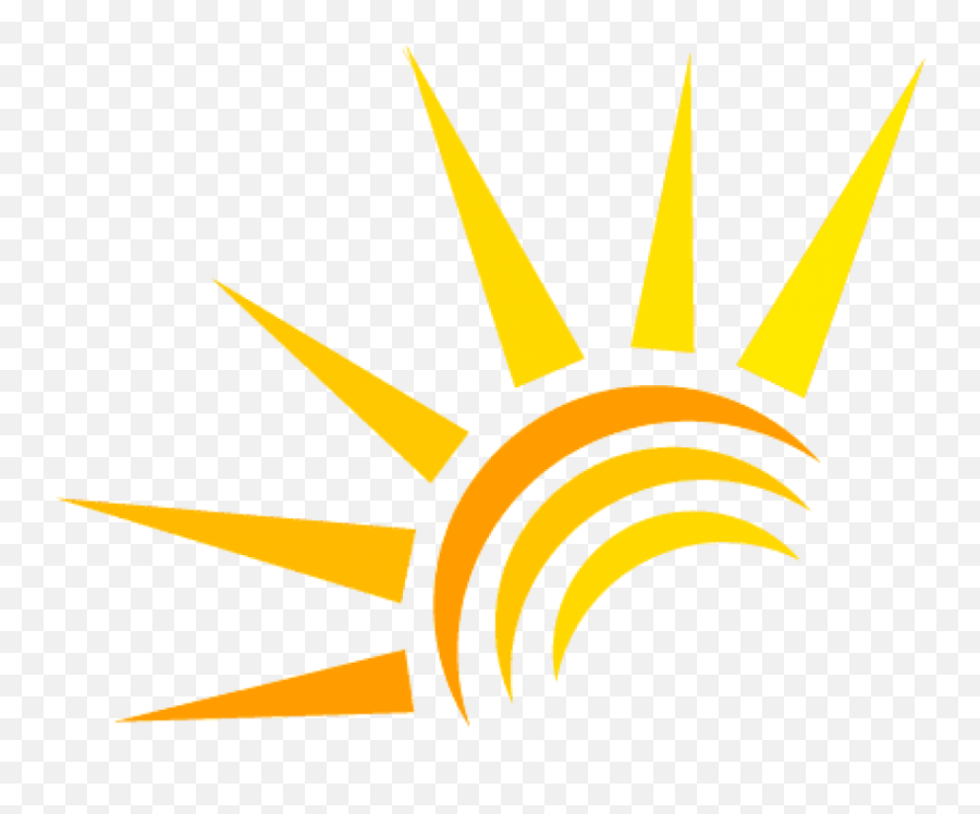 Hq Sun Free Transparent Png Images - Free Transparent Png Logos Transparent Background Clipart Sun,Pokemon Sun Logo